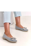 Balerinky model 224568 Solea 38