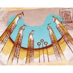 Harry Potter Lepím si znovu znovu