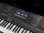 Yamaha PSR-SX900