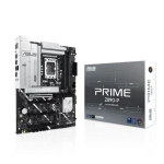 ASUS PRIME Z890-P / Z890 / LGA 1851 / 4x DDR5 / PCIex 16 / 2.5GLAN / ATX (90MB1I50-M0EAY0)
