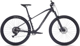 Rock Machine Blizz 10-29, rám 17" (M), model 2025, Matte Black - ZDARMA dopravné, odborná montáž, seřízení a dárkový poukaz na nákup příslušenství! (Záruka nejlepší ceny. Nalezli jste někde lepší cenu? Napište nám a zkusíme ji trumfnout! )