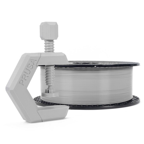 Prusa Research Prusament PETG Urban Grey 1 kg