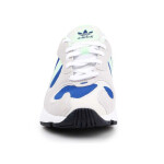 Pánské boty Yung-1 M EE5318 - Adidas EU 40 2/3
