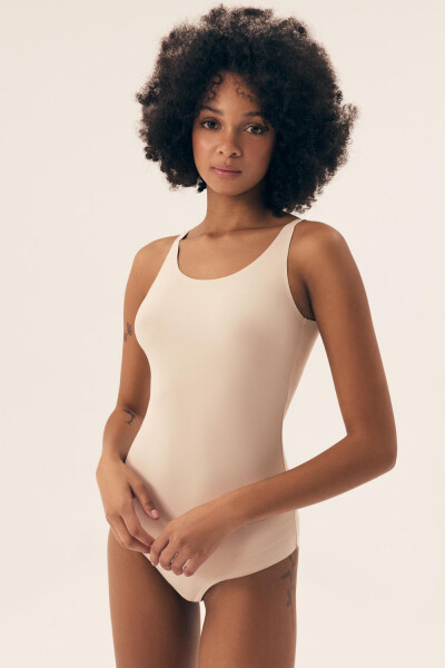 Body model 209626 Henderson S