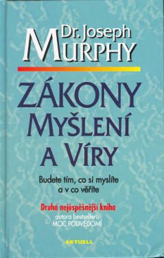 Zákony myšlení víry