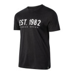 Tričko Magnum Ellib M 92800329743 evil cena L