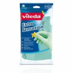 Vileda Extra Sensation