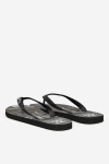 Pantofle BILLABONG 800273 Syntetická tkanina