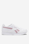 Tenisky Reebok REEBOK ROYAL GLIDE R FY1940 Imitace kůže/-Ekologická kůže