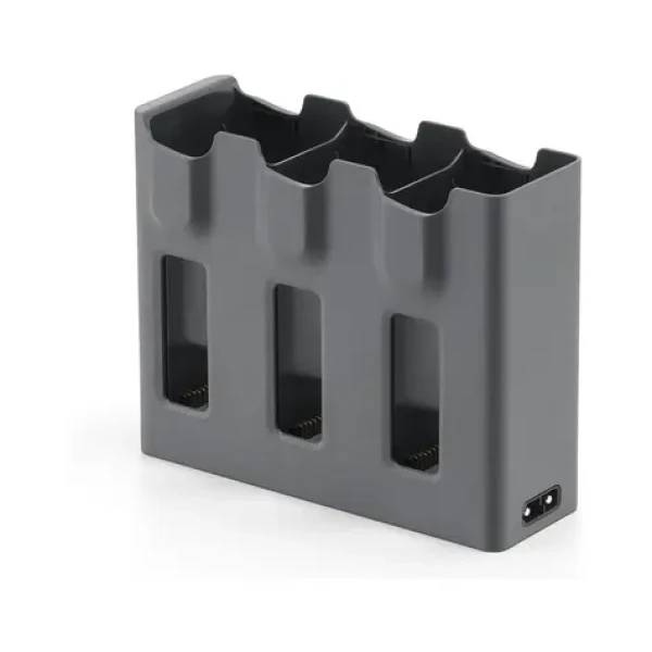 DJI Mavic 4 Pro Parallel Charging Hub