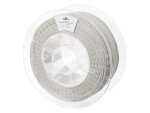 PLA filament Light Grey 1,75 mm Spectrum 1 kg