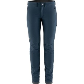 Bergtagen Stretch Trousers Barva Velikost