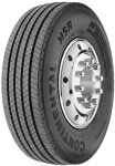 305/70 R22,5 152/148L (150/148M) HSR1 TL CONTINENTAL