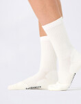 Ferdinand Idu Cream 40-43