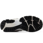 Unisex obuv New Balance M2002WD 40,5