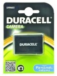 Duracell DR9952