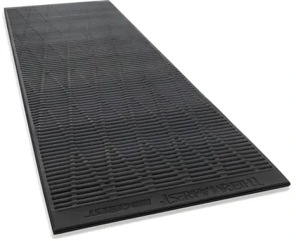 Thermaltake RidgeRest Classic Large antracitová / Karimatka / 200 × 70 cm / 1 kg (8266962)