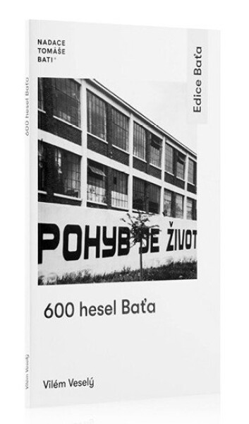 600 hesel Vilém Veselý