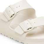 Žabky Birkenstock Arizona Eva W 1027384 41