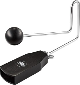 Meinl RO3BK