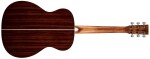 Sigma Guitars OMT-1