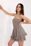 Dámský Overal model 212512 Italy Moda universal