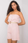 Dámský Overal model 214473 Rue Paris L