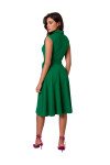 Denní šaty model 177954 BeWear Xl