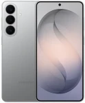 SAMSUNG Galaxy S26+ 12+512GB stříbrná / 6.7" / Android 16 (SM-S947BZSGEUE)