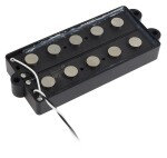 Aguilar AG 5M