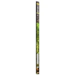 Repti Planet zářivka Fluorescent UVB 5.0 90cm 30W (007-42056)