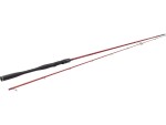 Westin Prut W6 Finesse T&C 2nd L 216cm 5-15g,Westin Prut W6 Finesse T&C 2nd L 216cm 5-15g
