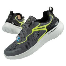 Sportovní obuv Skechers Bounder 232674-CCLM