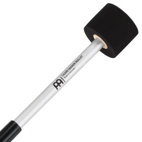 Meinl MCM4