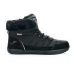 Joma Yaris 2501 Black