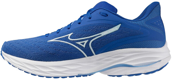 Mizuno Wave Ultima 16 J1GC251852 - Běžecké boty Mizuno WAVE ULTIMA 16 J1GC251852 Velikost obuvi v EU: 42