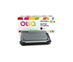 OWA Armor toner pro Brother HL-L5210 černý, 11.000 str., komp.s TN3600XXL EDF_1082810