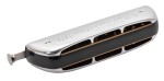Hohner Chrometta 10 C