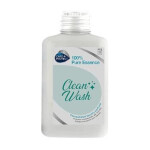 Parfém do pračky Careprotect Lpl1005cw Clean Wash 100 ml
