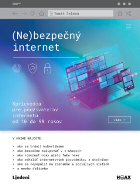 Začíname s príkrmami - Judita Tkáčová, Eliška Pivrncová, Petra Kuřátková, Tereza Vrábelová - e-kniha