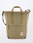 Batoh Fjällräven High Coast Totepack 221 Clay