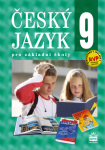 Český jazyk