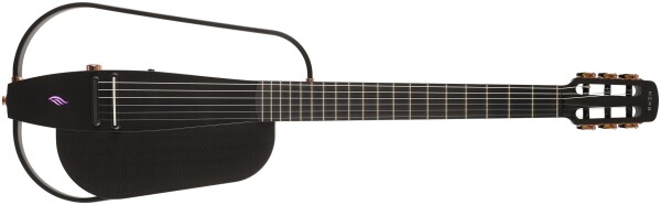Enya Music NEXG 2N Black