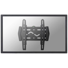 Neomounts LED-W120 TV držák na zeď 55,9 cm (22) - 101,6 cm (40) pevný