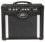 Peavey Rage 258 B-Stock