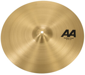 Sabian AA Medium Crash 16"