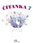 Čítanka