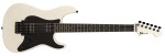 Charvel Pro-Mod Plus So-Cal SC1 1 EB SWH
