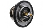PIETRO Termostat HYUNDAI i30, i40, ix20 1.4 / 1.6 GDI, CRDi, T-GDI