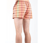 Plavecké šortky Zagano 1223-99 XL